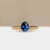 S826-CELINE-YG-NVST3421.jpg