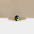 S826-CELINE-YG-NVST3181.jpg