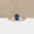S811-FAYER-RG-NVST2791.jpg