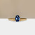S826-CELINE-YG-NVST2791.jpg