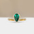 S809-CHLOE-YG-NVSTE3632.jpg