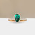 S809-CHLOE-RG-NVSTE3632.jpg