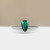 S826-CELINE-WG-NVSTE3632.jpg