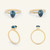 S826-P-YG-TEAL.jpg