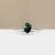S801-LEAH-WG-NVST3537.jpg