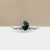S807-SERENITY-WG-NVST3537.jpg