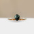 S807-SERENITY-RG-NVST3537.jpg