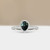 S809-CHLOE-WG-NVST3537.jpg
