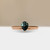 S826-CELINE-RG-NVST3537.jpg