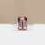 S801-LEAH-WG-NVSTL3622.jpg