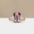 S816-AVAL-RG-NVSTL3622.jpg