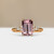 S817-CLARAL-RG-NVSTL3622.jpg