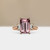 S824-ZARAL-RG-NVSTL3622.jpg