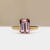S826-CELINE-YG-NVSTL3622.jpg