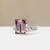 S831-HARRIET-WG-NVSTL3622.jpg