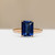 S801-LEAH-RG-NVSTL3621.jpg