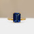 S804-VICTORIA-YG-NVSTL3621.jpg