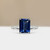 S804-VICTORIA-WG-NVSTL3621.jpg
