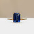 S807-SERENITY-RG-NVSTL3621.jpg