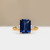 S814-TRINITYL-YG-NVSTL3621.jpg