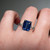 S814-TRINITY-WG-NVSTL3621 - Ring on Hand
