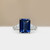 S816-AVAL-WG-NVSTL3621.jpg