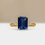 S817-CLARAL-YG-NVSTL3621.jpg