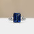 S824-ZARAL-WG-NVSTL3621.jpg