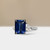 S831-HARRIET-WG-NVSTL3621.jpg
