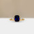 S813-KIRAR-YG-NVSTL3054.jpg