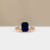 S814-TRINITYR-RG-NVSTL3054.jpg