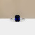 S815-LYDIAR-WG-NVSTL3054.jpg
