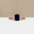 S817-CLARAR-RG-NVSTL3054.jpg