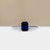 S826-CELINE-WG-NVSTL3054.jpg