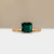 S804-VICTORIA-RG-NVSTEL3629.jpg