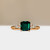 S817-CLARAL-RG-NVSTEL3629.jpg