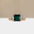 S824-ZARAL-RG-NVSTEL3629.jpg