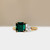 S831-HARRIET-YG-NVSTEL3629.jpg