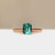 S826-CELINE-RG-NVSTE3647.jpg