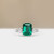 S813-KIRAR-WG-NVSTE3646.jpg