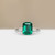 S815-LYDIAM-WG-NVSTE3646.jpg