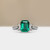 S824-ZARAL-WG-NVSTE3646.jpg