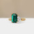 S831-HARRIET-YG-NVSTE3645.jpg