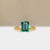 S814-TRINITYR-YG-NVSTE3618.jpg