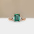 S824-ZARAL-RG-NVSTE3618.jpg