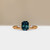 S817-CLARAR-RG-NVST3545.jpg