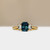 S824-ZARAR-YG-NVST3545.jpg