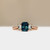 S824-ZARAR-RG-NVST3545.jpg