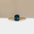 S826-CELINE-YG-NVST3545.jpg