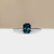 S826-CELINE-WG-NVST3545.jpg